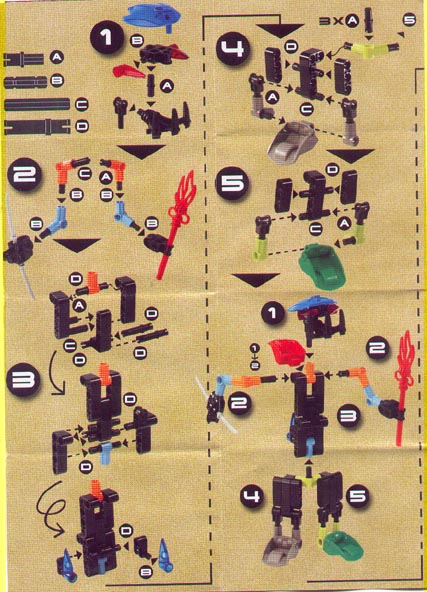kabaya_va_page_01.jpg