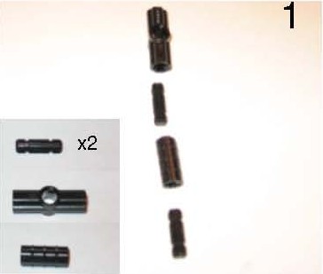 krakua_step_02.jpg
