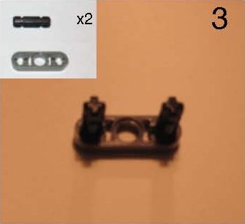 krakua_step_04.jpg