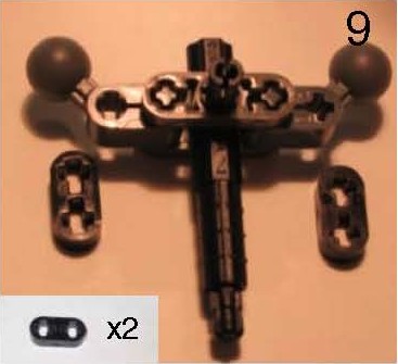 krakua_step_10.jpg