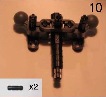 krakua_step_11.jpg