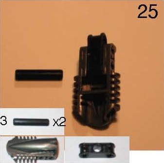 krakua_step_26.jpg