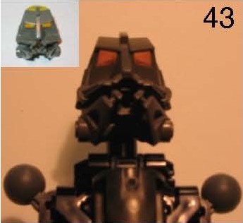 krakua_step_44.jpg