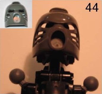 krakua_step_45.jpg