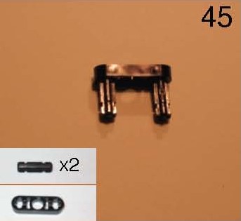krakua_step_47.jpg
