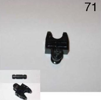 krakua_step_73.jpg
