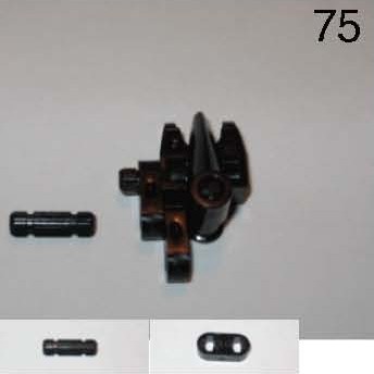 krakua_step_77.jpg