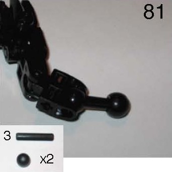 krakua_step_83.jpg