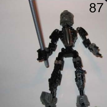 krakua_step_89.jpg