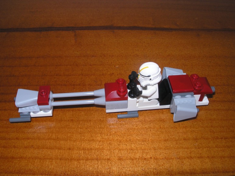 clone_speeder.jpg