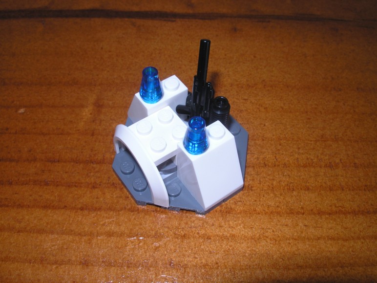 gun_holder.jpg
