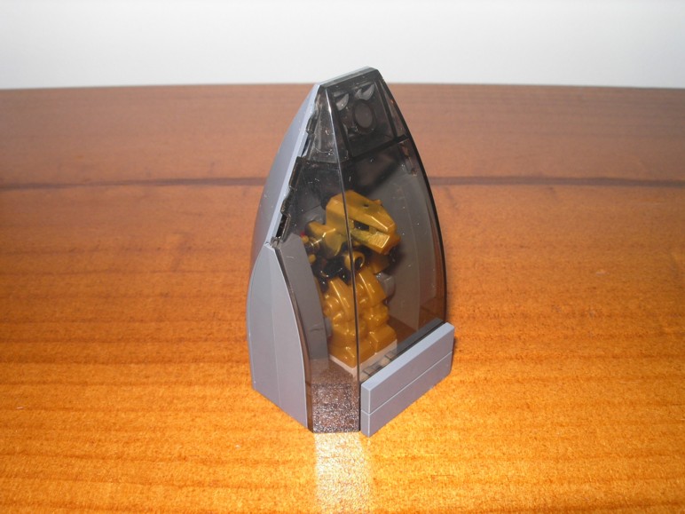 clone_pod_01.jpg