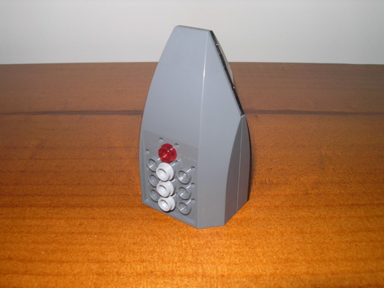 clone_pod_04.jpg