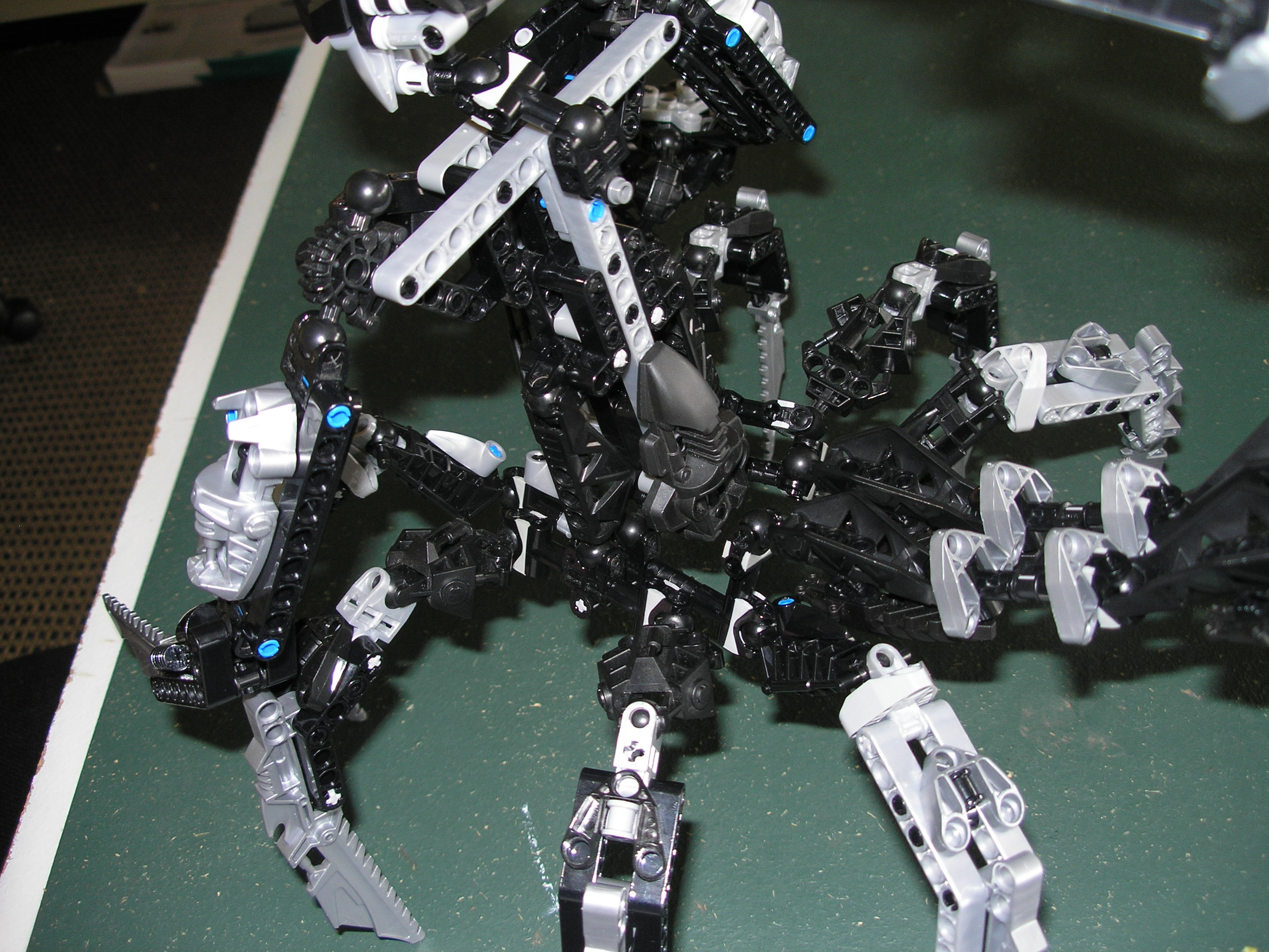 hydruss_03.jpg