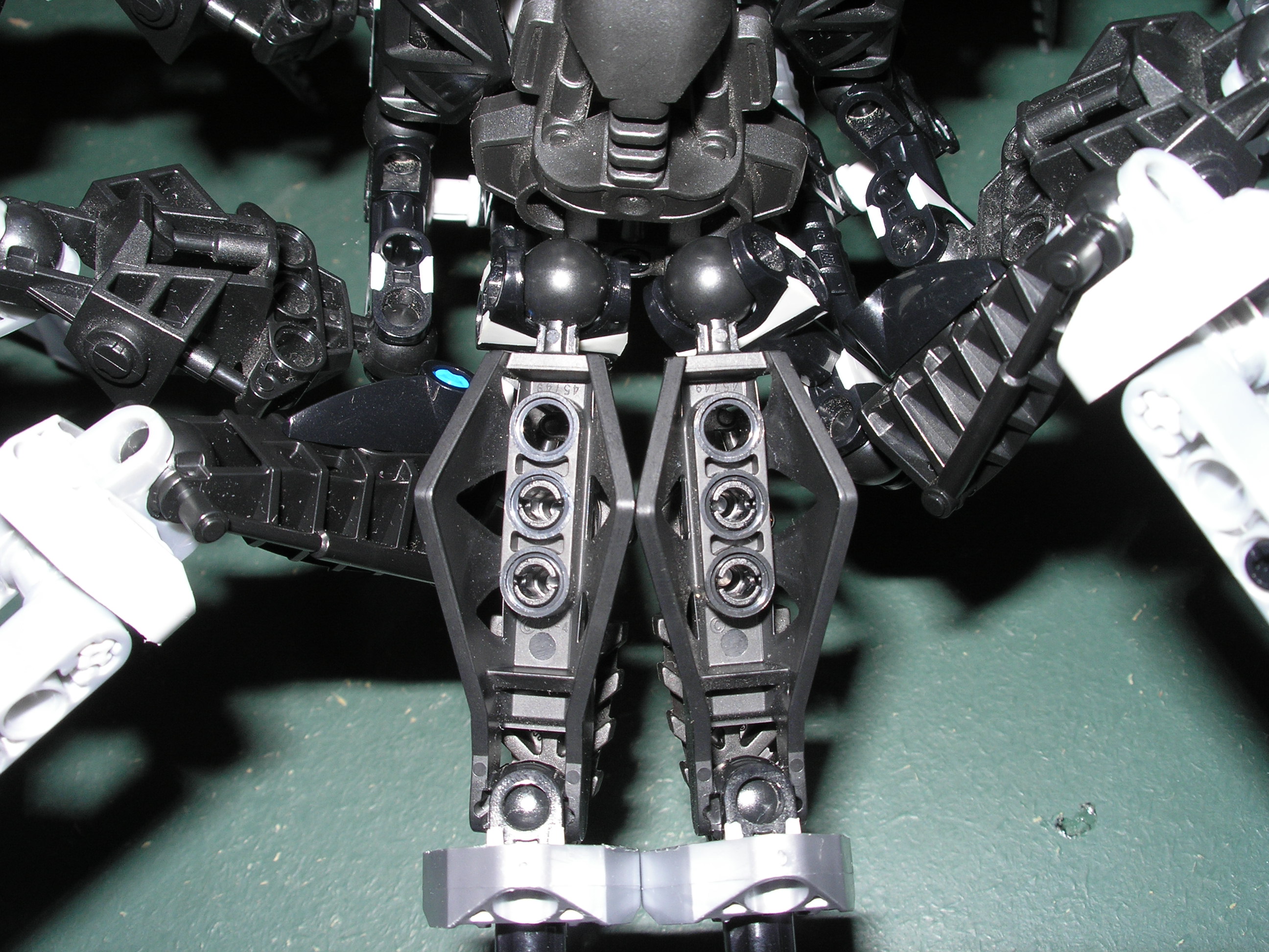 hydruss_07.jpg