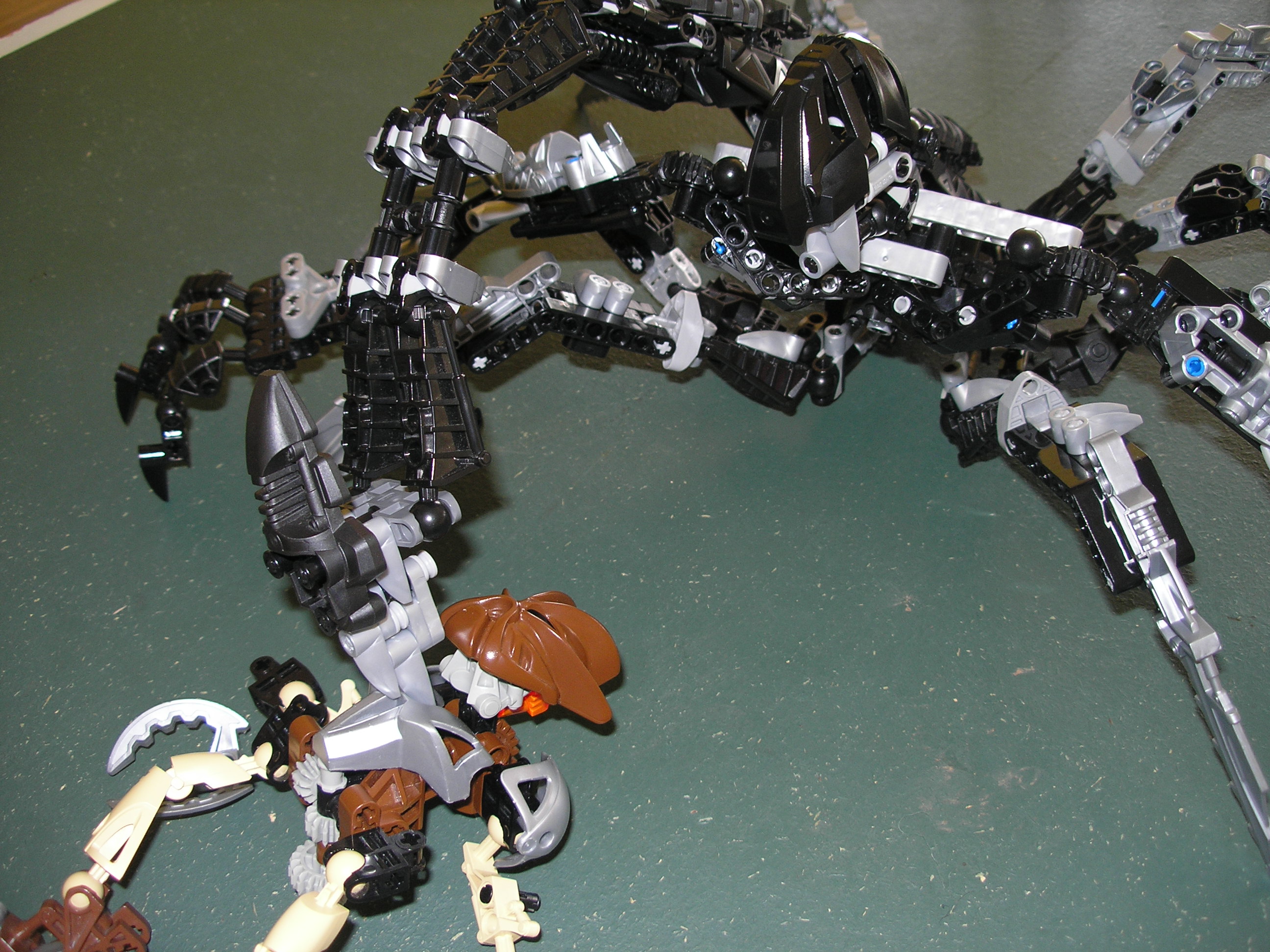 hydruss_19.jpg