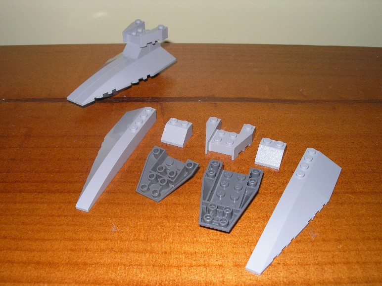 mini_isd_02.jpg