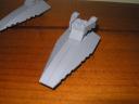MiniStarDestroyer