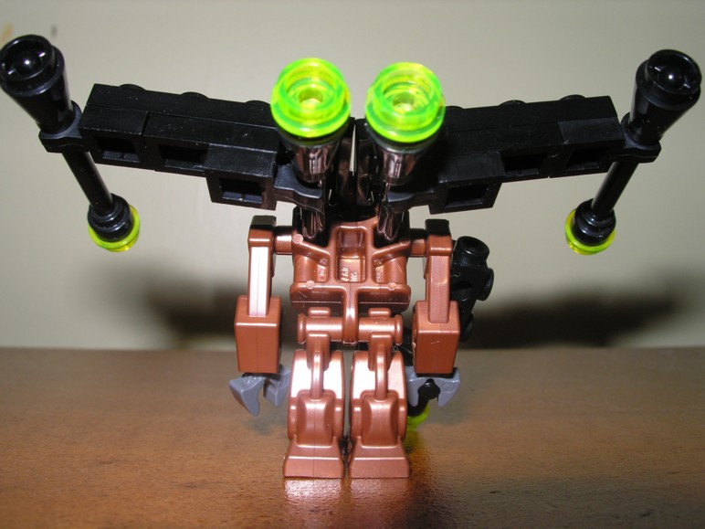 glider_05.jpg