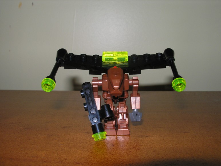 glider_06.jpg