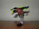 RobotGlider