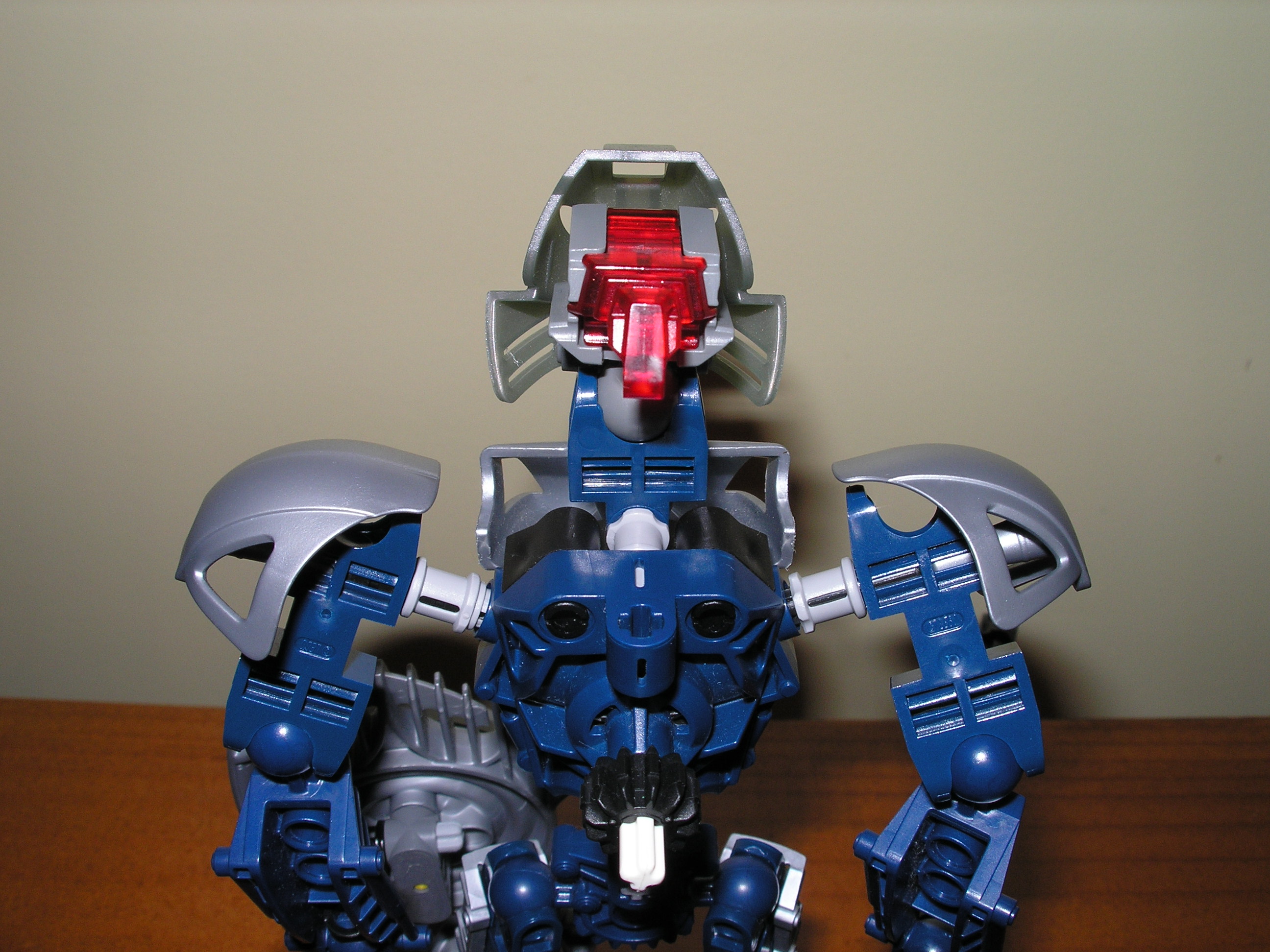 toa_gaaki_05.jpg