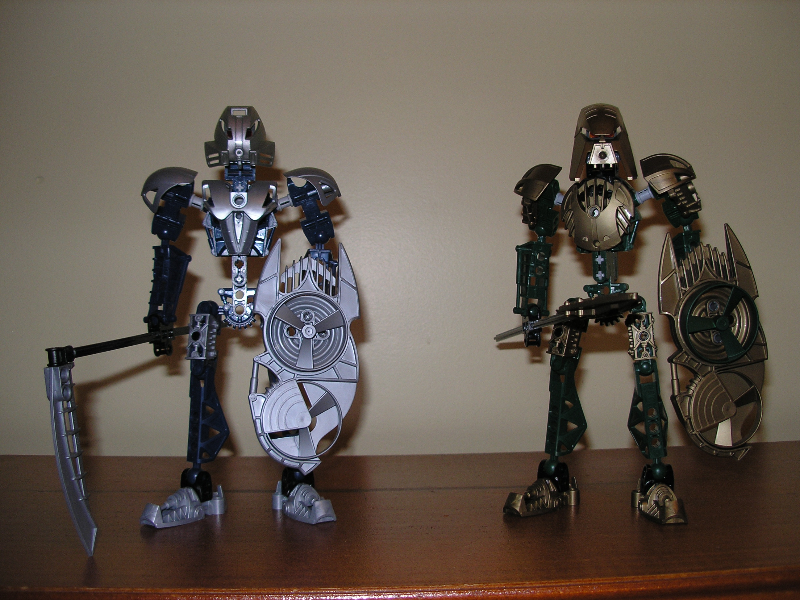 toa_gaaki_06.jpg