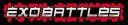 Avatars