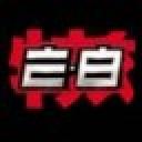 exo-blunders_avatar.jpg