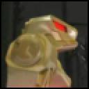 mecaoneavatar.png