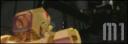 mecaonebanner.png