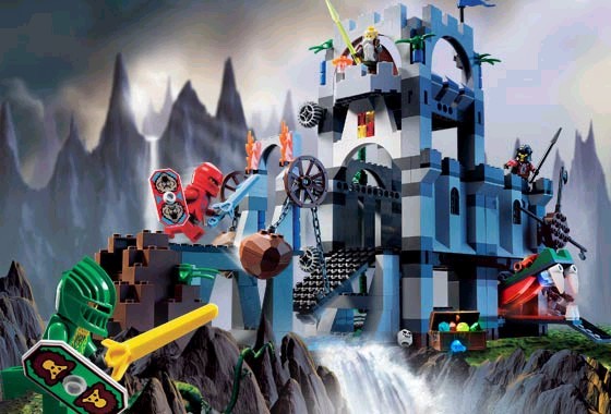 2004_citadel_of_orlan.jpg