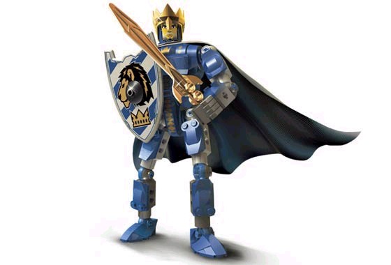 2004_king_mathias.jpg