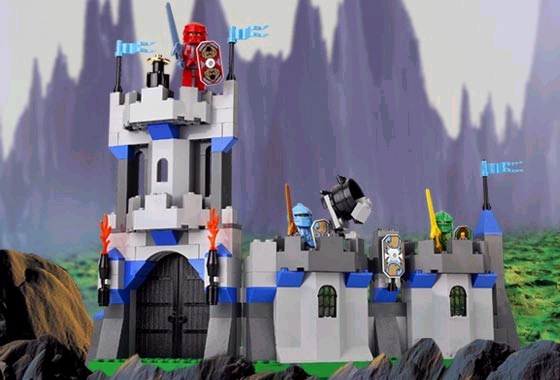 2004_knights_castle_wall.jpg