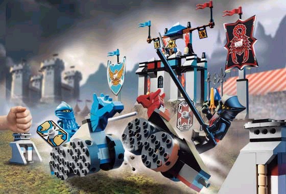 2004_the_grand_tournament.jpg