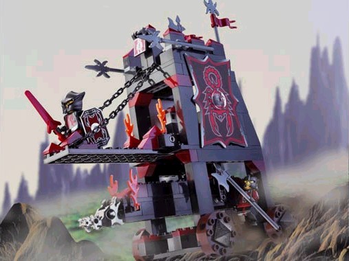 2004_vladeks_siege_engine.jpg