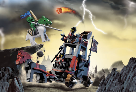 2005_battle_wagon.jpg