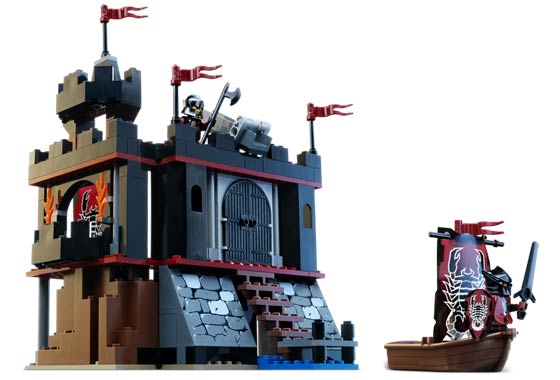 2005_dark_fortress_landing.jpg