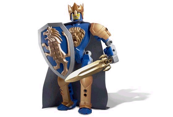 2005_king_mathias.jpg