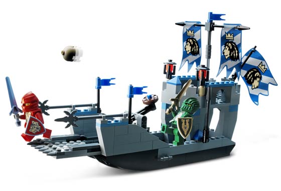 2005_knights_attack_barge.jpg