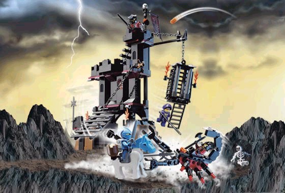 2005_scorpion_prison_cave.jpg