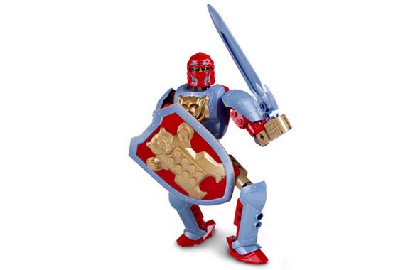2005_sir_santis.jpg