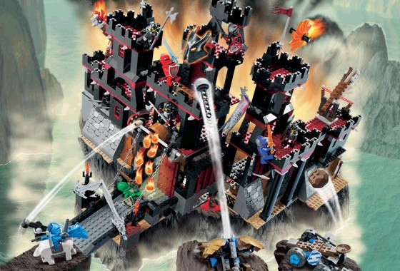 2005_vladeks_dark_fortress.jpg