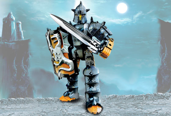 2006_dracus.jpg