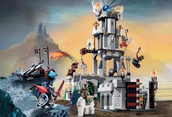 2006_mistlands_tower.jpg