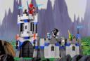 2004_knights_castle_wall.jpg