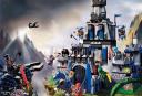 2004_the_castle_of_morcia.jpg
