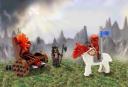 2005_fireball_catapult.jpg