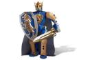 2005_king_mathias.jpg