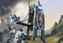 2005_kings_siege_tower.jpg